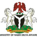 Ministry of Niger Delta