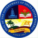 delta govt