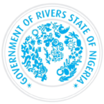 rivers state